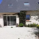 Chambre D'Hote Milin An Awel