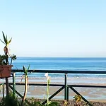 Appartement Bord De Mer Tres Lumineux 2/4 Pers. - Vue Inoubliable