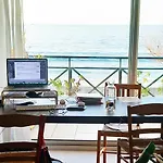 Appartement Bord De Mer Tres Lumineux 2/4 Pers. - Vue Inoubliable
