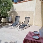 Naturiste Cap D'Agde Villa Port Venus 49