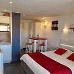 Naturiste Cap D'Agde Port Venus 104