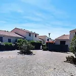 Studio Marina - T2 Proche Plage
