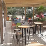 Mobil-Home Premium L048
