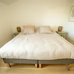 Hyper Centre - Duplex 73M2 Au Dernier Etage