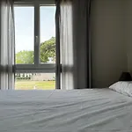 Apartment Near The City Center