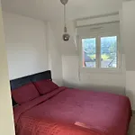 Le P'Tit Cosy