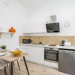 Le Cosy - Studio De Charme