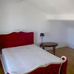 Cosy House With Garden Near The Sea - N2