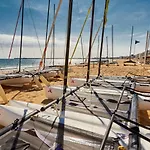 L'Armor Les Pins