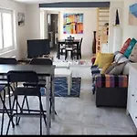 Maison Proche Ocean