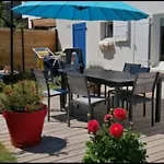 Maison Proche Ocean