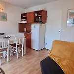 Appartement 2 Chambres Piscine