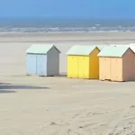Le Bien Etre