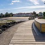 Le Rosny - Sejour De Prestige Entre Lac Et Golf