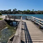 Le Rosny - Sejour De Prestige Entre Lac Et Golf