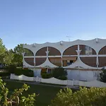 Jardins Du Vidourle - 1Ere Ligne - 5Min Plage - Parking Clim Wifi