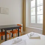 Appartement Yema - Welkeys