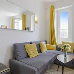 Appartement Yema - Welkeys