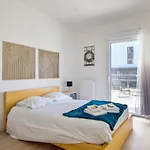 Charming Flat In The Center Of Dunkirk - Welkeys
