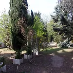 Mas Des Pins