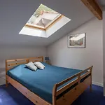 Holiday Home Golf Loisirs-4 By Interhome