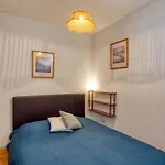 Apartment Ortal Ocean-2 By Interhome