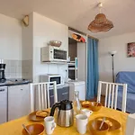 Apartment Ortal Ocean-2 By Interhome