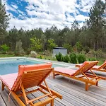 Villa Nico By Interhome