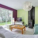 Villa Nico By Interhome