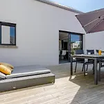 Holiday Home Hunawihr By Interhome