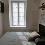 Le St Louis 1 Chambre Amenagee Avec Cuisine