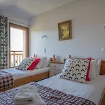 Chalet Celine