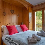 Chalet Celine