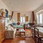 Appartement A 250 M De La Plage Des Basques Au Coeur Des Halles De Biarritz