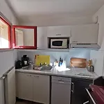Superbe Appartement Cap D'Agde