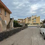 Magnifique Appartement Au Bord De L'Eau