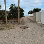 Magnifique Appartement Au Bord De L'Eau