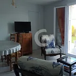 Maison De Vacances A La Tranche-Sur-Mer, 800M Plage, Commerces A Pied, Terrasse, Parking, 4 Pers - Fr-1-357-302
