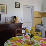Maison Notre-Dame-De-Monts, 2 Pieces, 4 Personnes - Fr-1-540-200