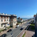 Belle Vue Mer - Villers Sur Mer