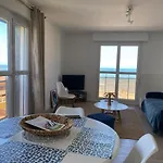 Belle Vue Mer - Villers Sur Mer