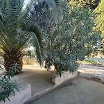 Maison De Campagne Vue Etang De Thau !