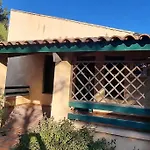 Maison De Campagne Vue Etang De Thau !
