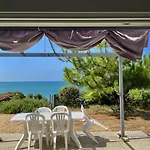 Maison Vendeenne Renovee, Acces Direct Plage, Terrasses, Bbq, Parking Gratuit - Fr-1-336-123