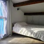 Pavillon F3 Climatise A 800M Des Plages Avec Jardin Et Parking - 5 Couchages - Fr-1-309-273