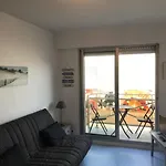 Studio Renove Avec Balcon A 100M De La Plage Et Piscine - 4 Personnes - Les Sables-D'Olonne - Fr-1-331-204
