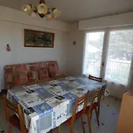 Appartement 2 Chambres, 6 Pers., A 300M De La Plage - Notre-Dame-De-Monts - Fr-1-540-129
