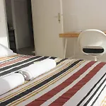 Appartement T2 De Charme Proche Centre-Ville