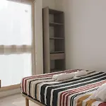 Appartement T2 De Charme Proche Centre-Ville