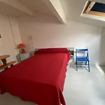 Appartement En Bord De Mer Avec Mezzanine, Balcon Et Parking Prive A Port Leucate, 6 Couchages - Fr-1-81-482
